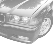 E36 thumbnail